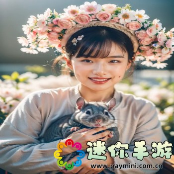 魅影直播