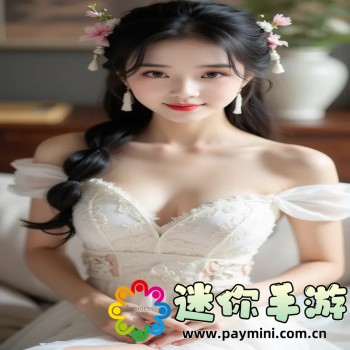 微信视频聊天怎么设置美颜功能