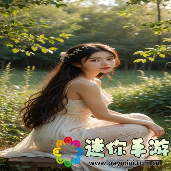 WBG战队成员名单
