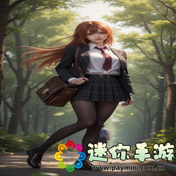 今天蚂蚁庄园正确答案