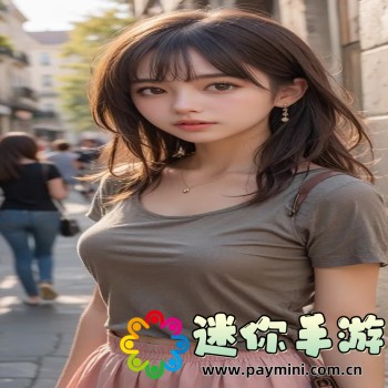亡灵杀手