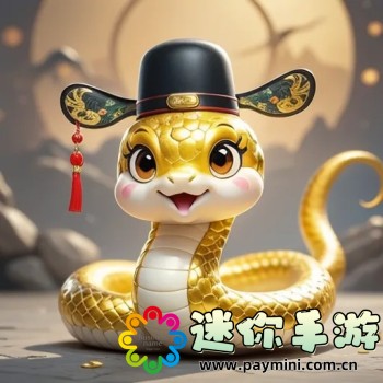 芭乐视频app污