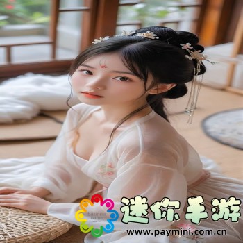 啸天框架