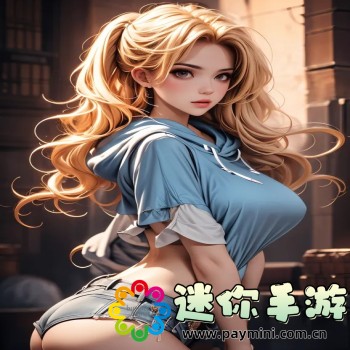 十大禁用APP软件免费