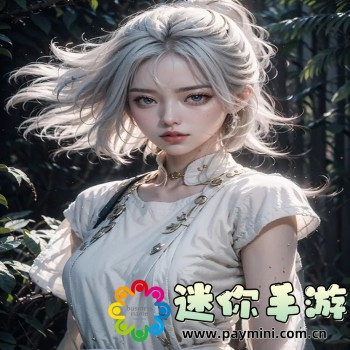 视频直播app哪个好