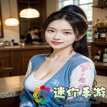 笔趣阁app下载
