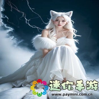 王者荣耀所有女角色无布料无爱心