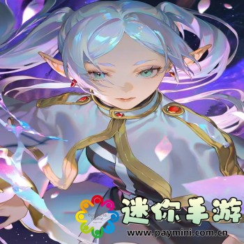 向日葵视频污app下载
