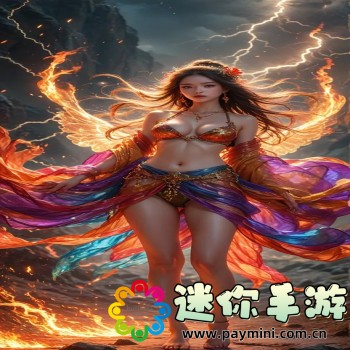 贪婪之岛