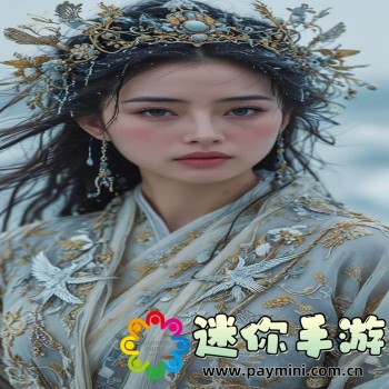 当乐