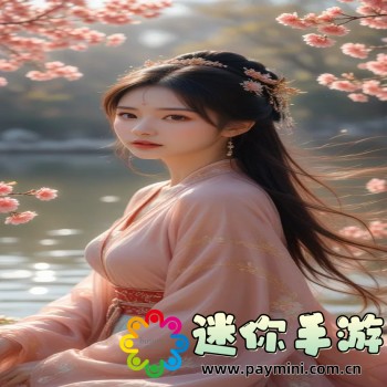 91香蕉视频app ios