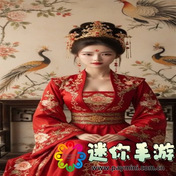 51网站看nba短视频