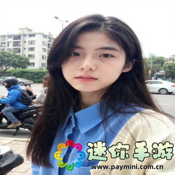 91香蕉视下载app最新版
