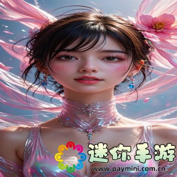 抢滩登陆