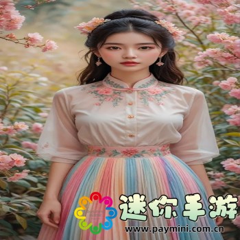 草莓视频app在线入口ios
