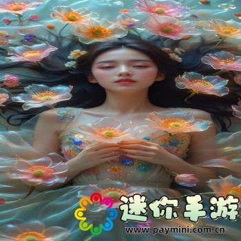 爱视频
