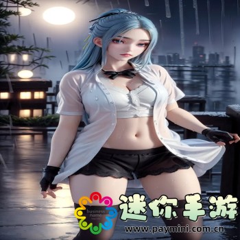 亚洲尺码与欧洲尺码区别966