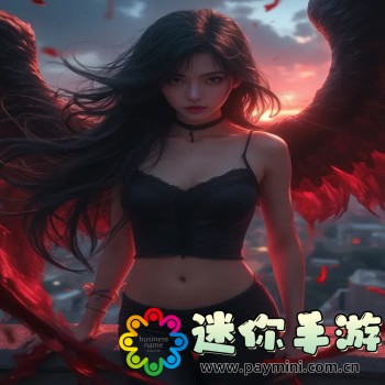 可莉的恶作剧大冒险