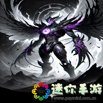 府声FM