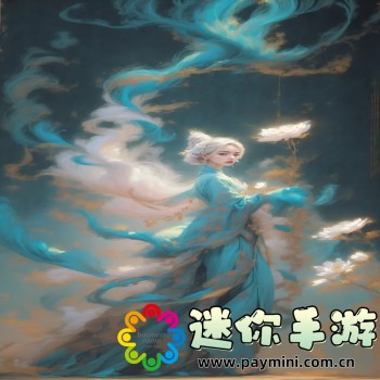 剧剧哟