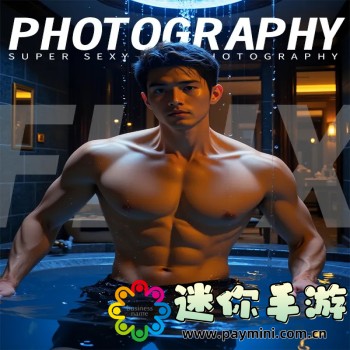 看图王