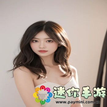 梦幻西游互通版