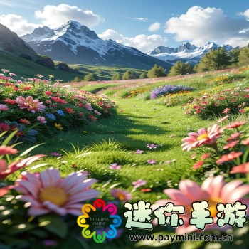 少女哔哩哔哩免费观看