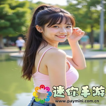 黄金网站app下载大全