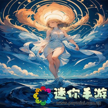 吃鸡 和平精英