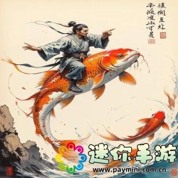 撕掉她的外衣