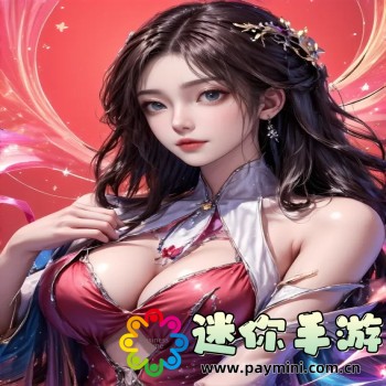 5173游戏交易平台官网