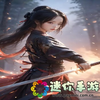 成品网站1688入门怎么样