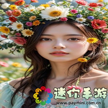火影忍者女忍者的耐力测试图片