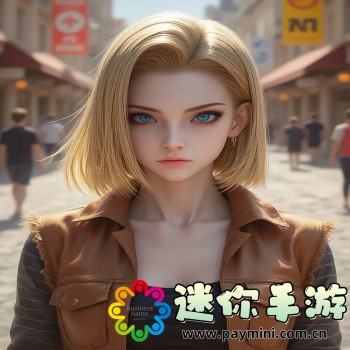 233乐园下载 下载安装
