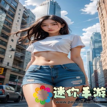 火柴人战争遗产破解版无限钻石
