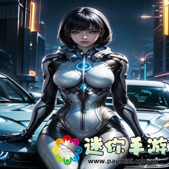 小吉