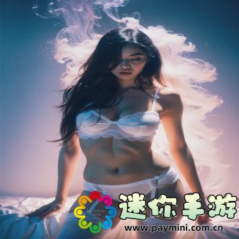 cf官网活动专区