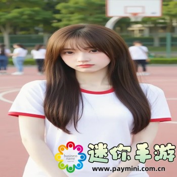 下载器
