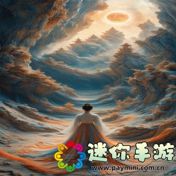 明星三缺一