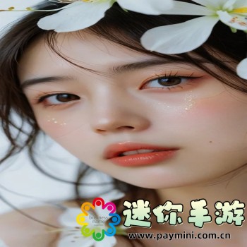 次元喵