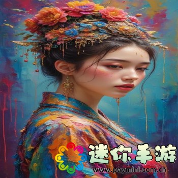 怎么制作表情包