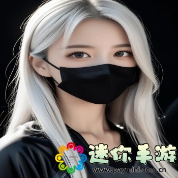 光环游戏助手