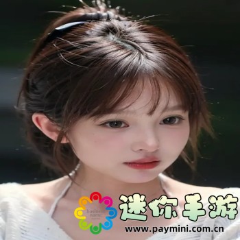 龙江人社下载