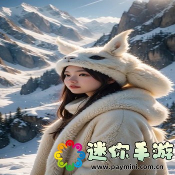 火柴人战争2