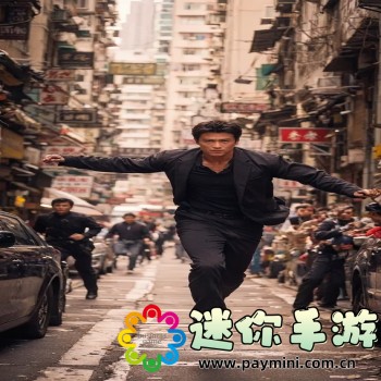 荒野行动下载