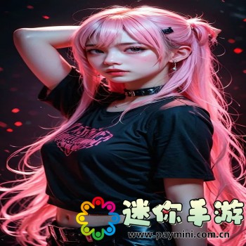 51CG.FUN最新IP地址是多少
