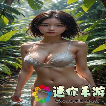 喵趣漫画官方正版下载