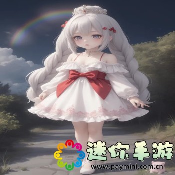 刘禅养成计划