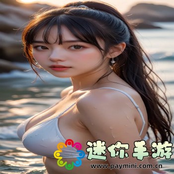 国产91本色视下载app