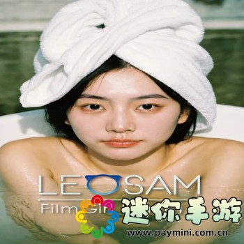 美式1984美式保罗
